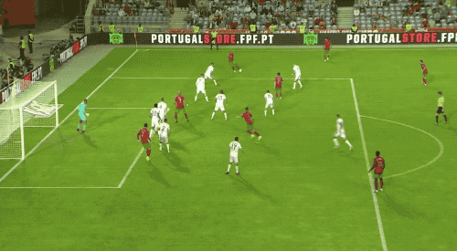 见证历史!C罗梅开二度+读秒绝杀 创造男子国家队进球世界纪录休闲区蓝鸢梦想 - Www.slyday.coM 见证历史!C罗梅开二度+读秒绝杀 创造男子国家队进球世界纪录休闲区蓝鸢梦想 - Www.slyday.coM