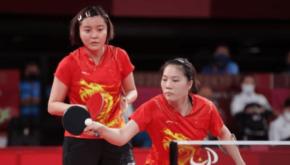 残奥会奖牌榜:中国77金稳居第一,日本6金,美国27金完全追不上休闲区蓝鸢梦想 - Www.slyday.coM 残奥会奖牌榜:中国77金稳居第一,日本6金,美国27金完全追不上休闲区蓝鸢梦想 - Www.slyday.coM