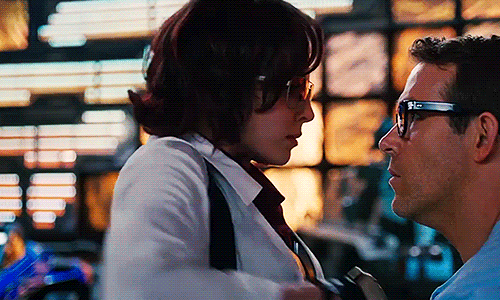 不是ip不是续作一部新电影凭什么人见人爱