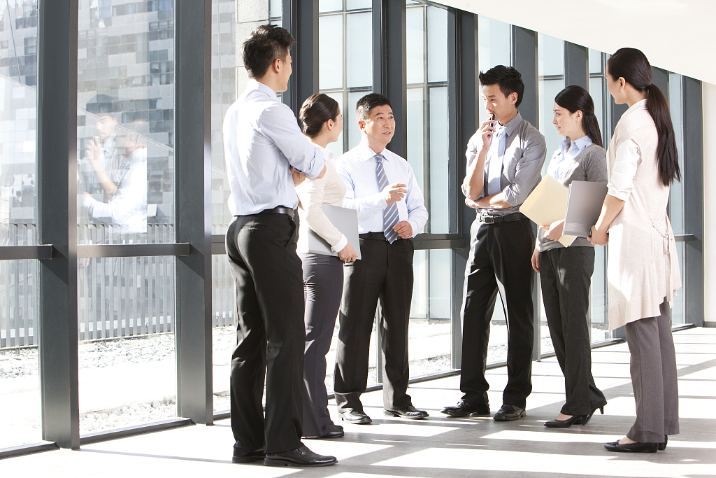 为什么白领下班都往这里跑?深度拆解高端按摩院的隐藏服务清单