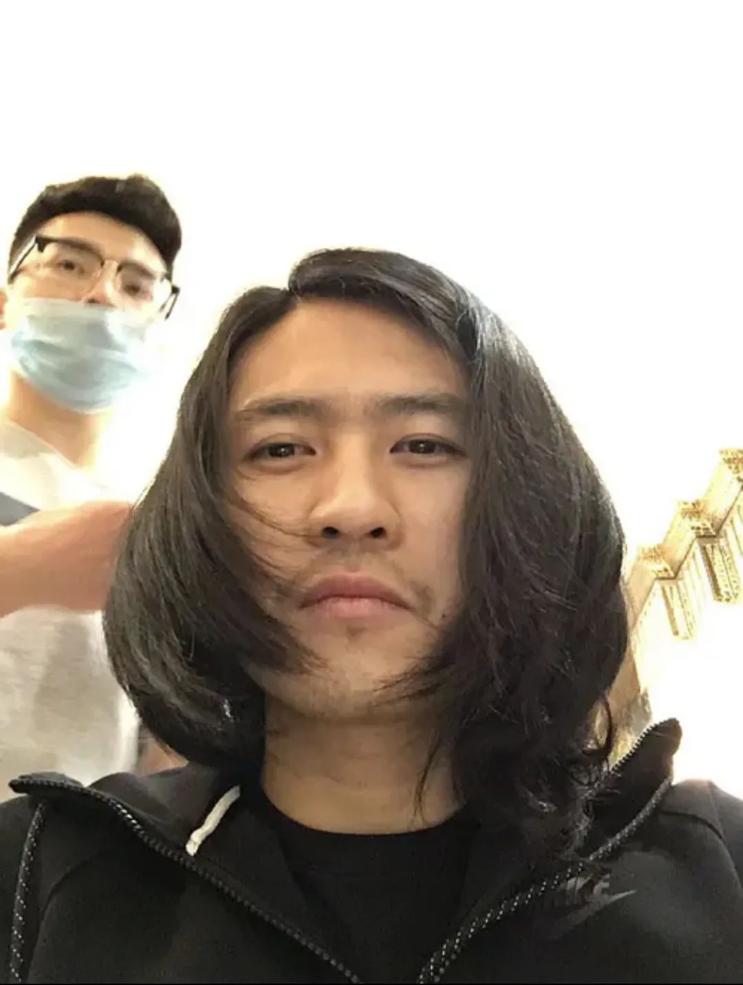 还记得韩寒的女儿韩小野吗认不出了