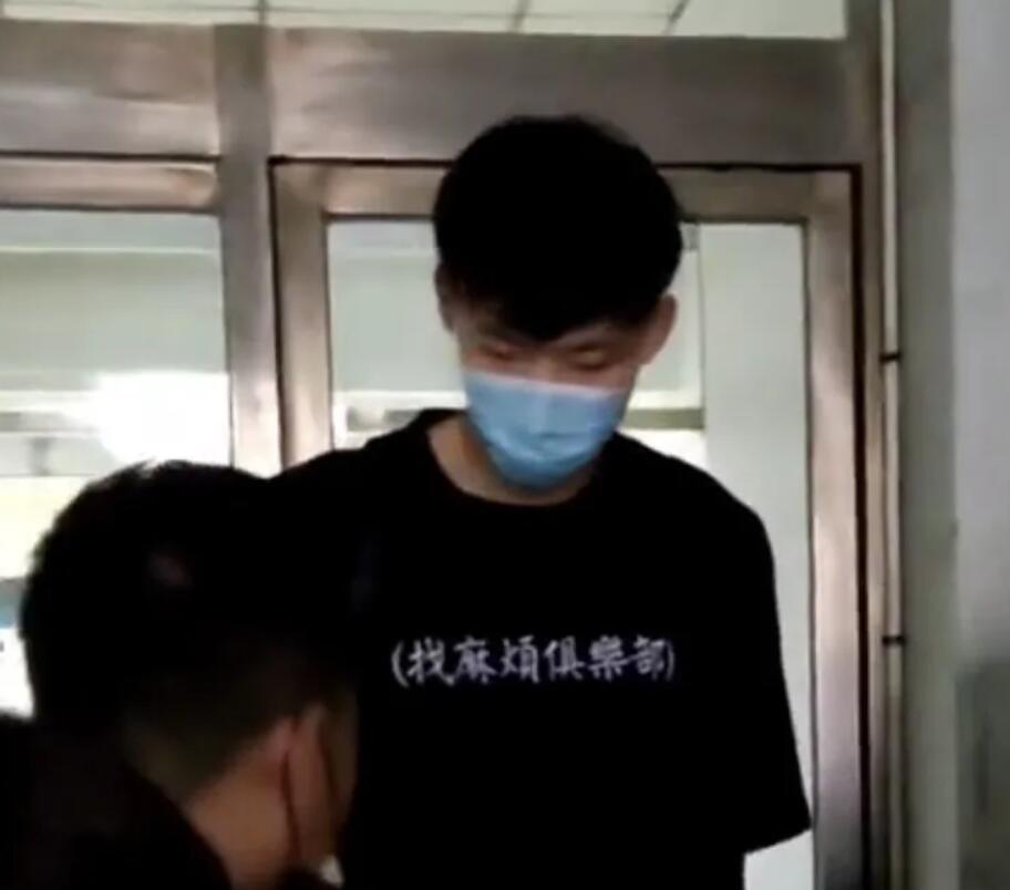 体坛联播｜C罗绝杀破国家队进球纪录，中国残奥再拿6金5银休闲区蓝鸢梦想 - Www.slyday.coM