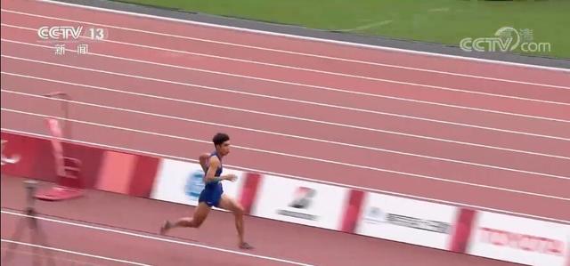 第8个比赛日中国残奥代表团再入六金 稳居“双榜”第一休闲区蓝鸢梦想 - Www.slyday.coM 第8个比赛日中国残奥代表团再入六金 稳居“双榜”第一休闲区蓝鸢梦想 - Www.slyday.coM