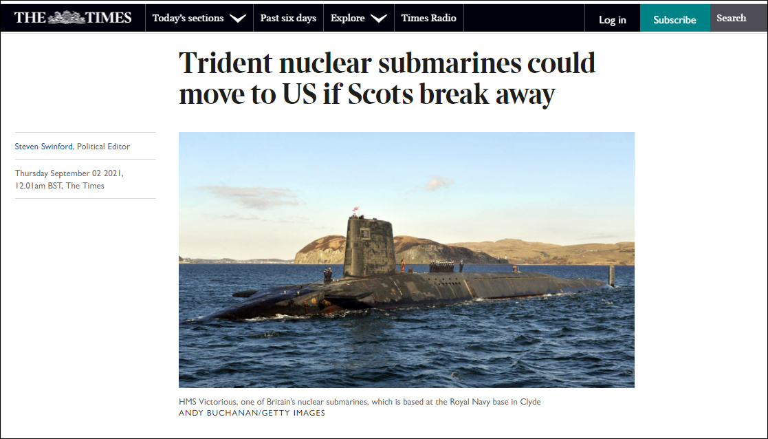 ��̩��ʿ����