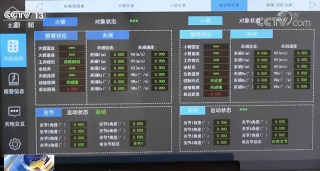 “双减”将对英语学习和考试,带来这些改变休闲区蓝鸢梦想 - Www.slyday.coM “双减”将对英语学习和考试,带来这些改变休闲区蓝鸢梦想 - Www.slyday.coM
