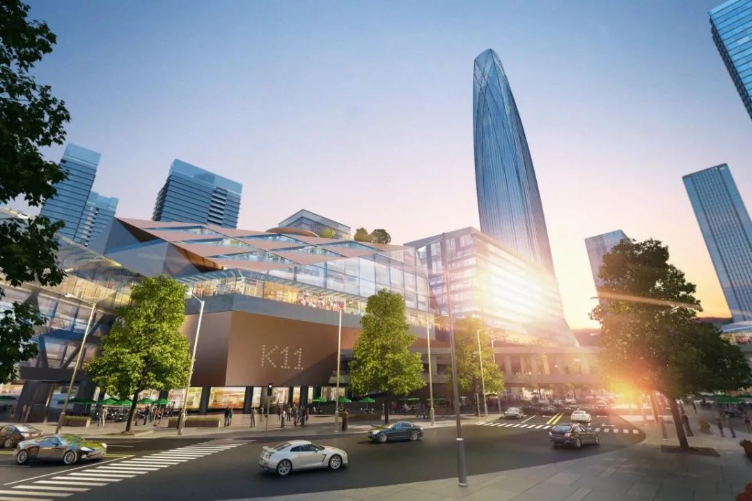 招商蛇口冲回10强他们亮出了绝招