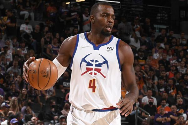 公牛有意米尔萨普,可能为其提供双年特例|公牛|米尔萨普|公牛队_新浪