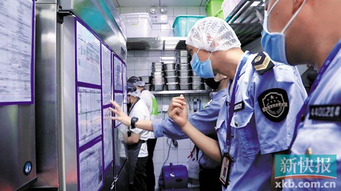 喜茶、奈雪违规添加“日落黄”？  不实信息！喜茶起诉多家自媒体休闲区蓝鸢梦想 - Www.slyday.coM