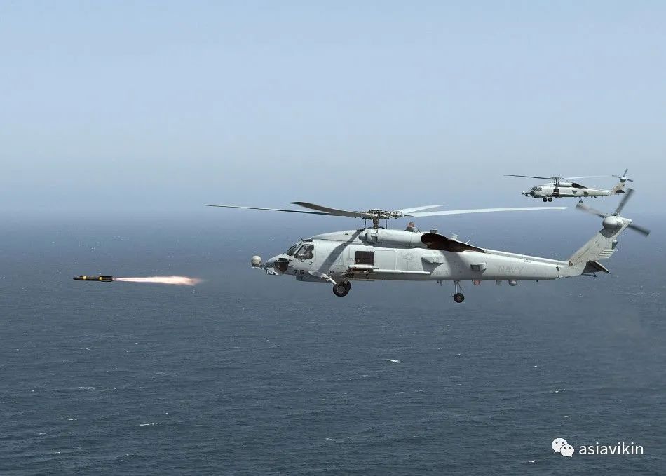 台军将以这种直升机替换四十年前的老货，有多大用？休闲区蓝鸢梦想 - Www.slyday.coM