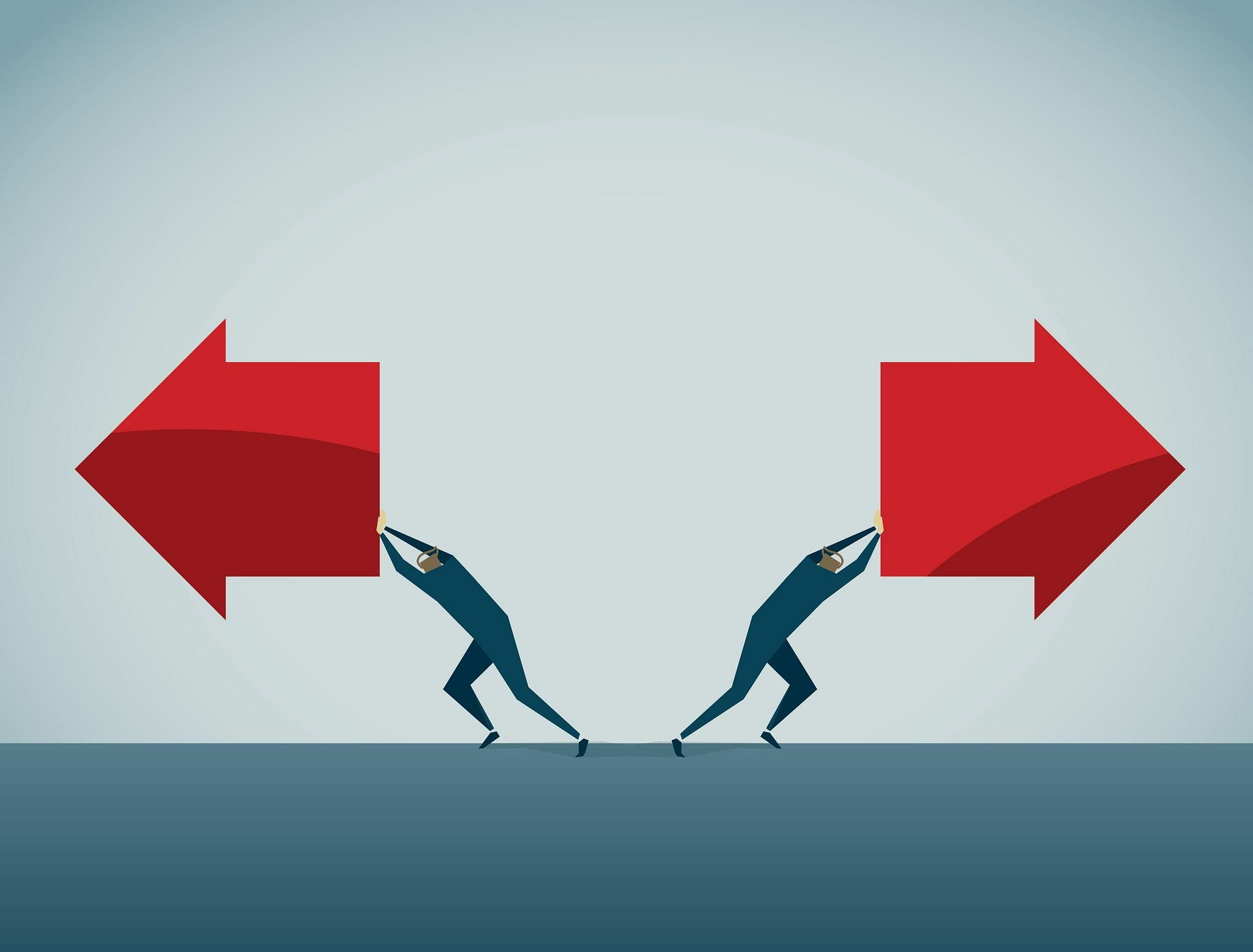 中考分流被剩下的另一半还能逆袭吗