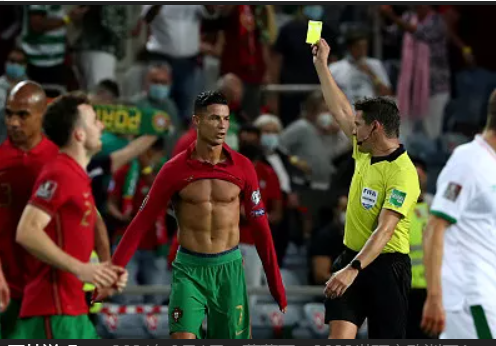 111球，C罗创造国家队进球纪录休闲区蓝鸢梦想 - Www.slyday.coM