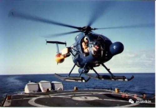 台军将以这种直升机替换四十年前的老货，有多大用？休闲区蓝鸢梦想 - Www.slyday.coM