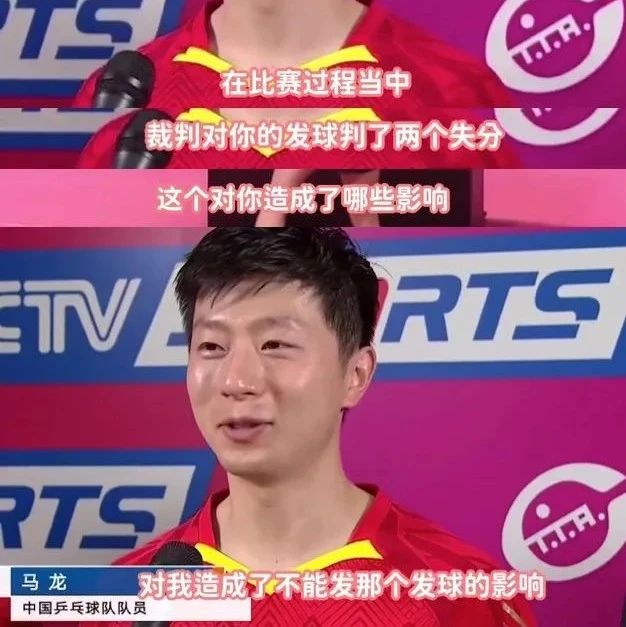 “废话文学”火了,英文翻译的经典废话套路,哪些我们还在用?!|单词|形容词|语义|动词|名词_新浪新闻