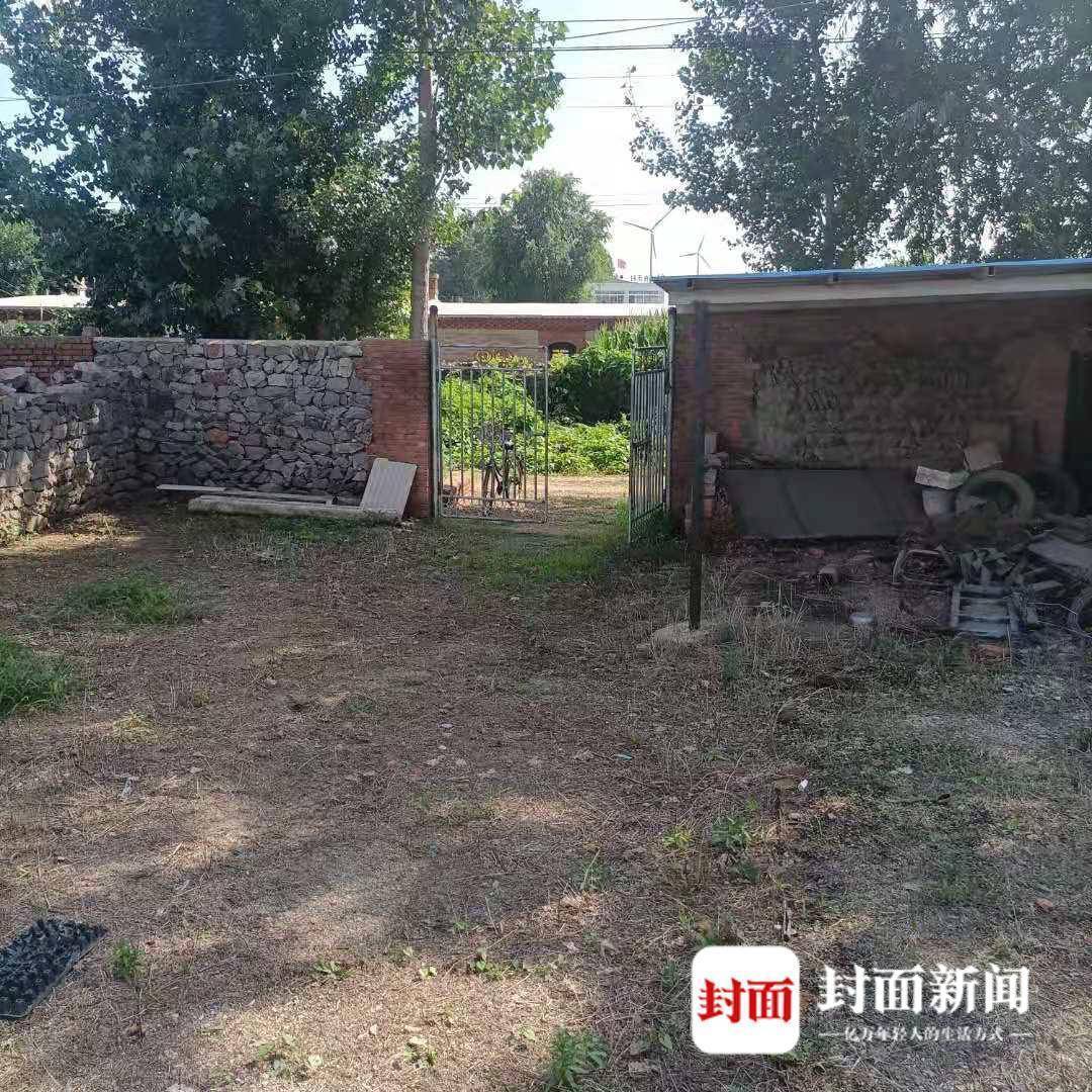 男子猥亵杀害11岁女孩被判死缓，家属继续申诉休闲区蓝鸢梦想 - Www.slyday.coM