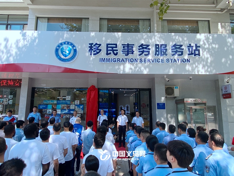 【重磅】特鲁多内阁重组，移民部长换人！未来加拿大移民趋势将如何？