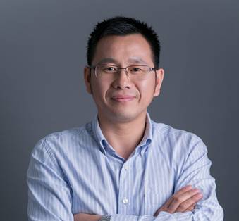 彭慧胜高能纤维制成的衣服有多厉害