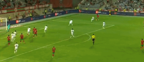 体坛联播｜C罗绝杀破国家队进球纪录，中国残奥再拿6金5银休闲区蓝鸢梦想 - Www.slyday.coM