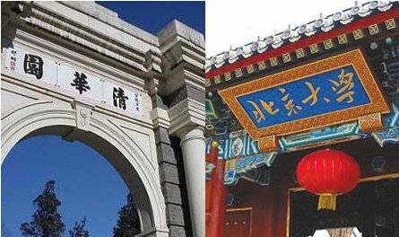 泰晤士最新世界大学排名：清北并列16，亚洲第一休闲区蓝鸢梦想 - Www.slyday.coM