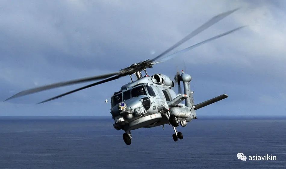 台军将以这种直升机替换四十年前的老货，有多大用？休闲区蓝鸢梦想 - Www.slyday.coM