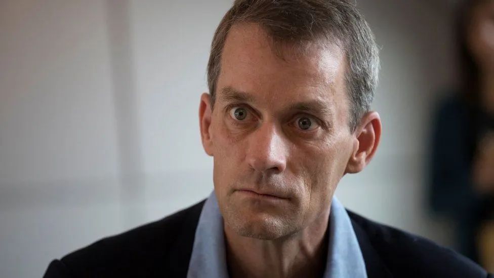 谷歌健康分拆内幕憋屈的ceo傲慢的jeffdean狂热的ai信徒