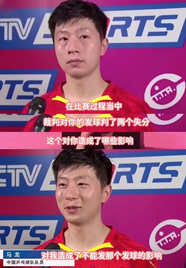 “废话文学”火了，英文翻译的经典废话套路，哪些我们还在用？！__财经头条