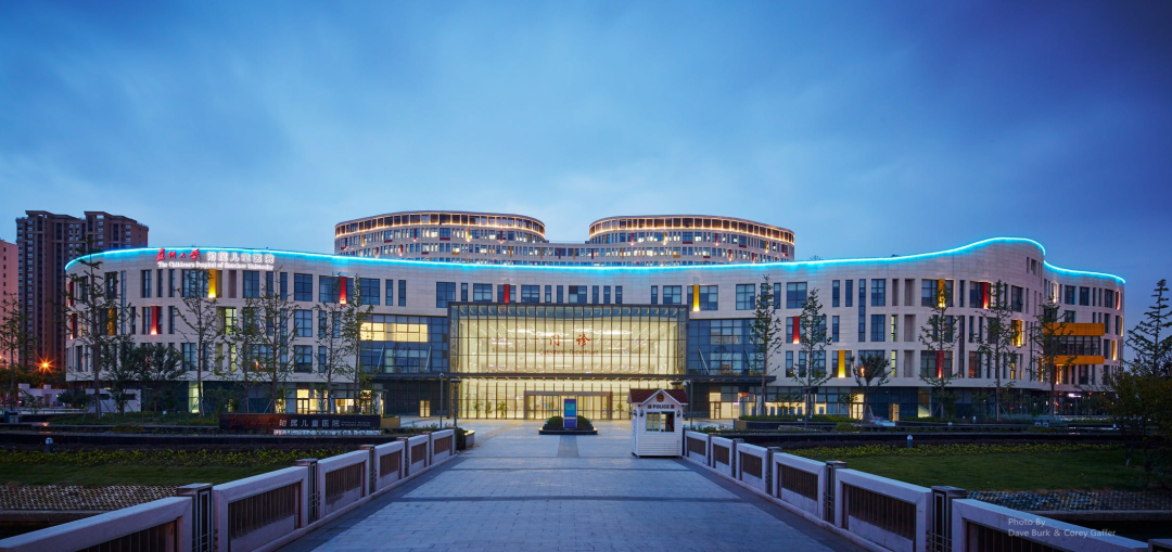 提问时间到苏州大学附属儿童医院外科黄顺根主任等你来向日葵问答