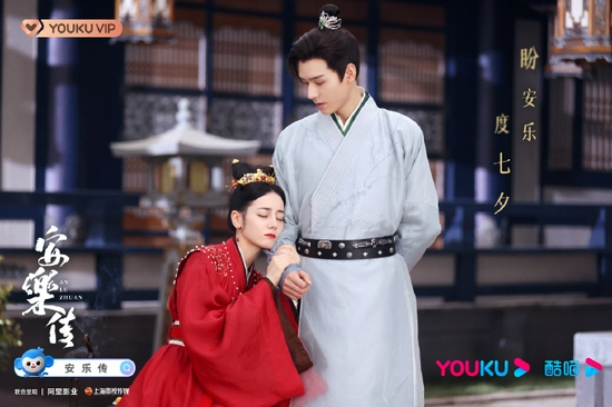 龚俊和迪丽热巴的剧组抵制代拍后,央视播出专题揭开“代拍”乱象休闲区蓝鸢梦想 - Www.slyday.coM 龚俊和迪丽热巴的剧组抵制代拍后,央视播出专题揭开“代拍”乱象休闲区蓝鸢梦想 - Www.slyday.coM