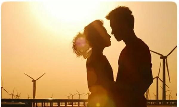 有一个原因导致“离婚”的夫妻,过后大都会“后悔”!是你吗?休闲区蓝鸢梦想 - Www.slyday.coM 有一个原因导致“离婚”的夫妻,过后大都会“后悔”!是你吗?休闲区蓝鸢梦想 - Www.slyday.coM