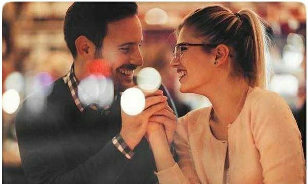 有一个原因导致“离婚”的夫妻,过后大都会“后悔”!是你吗?休闲区蓝鸢梦想 - Www.slyday.coM 有一个原因导致“离婚”的夫妻,过后大都会“后悔”!是你吗?休闲区蓝鸢梦想 - Www.slyday.coM