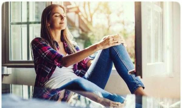 有一个原因导致“离婚”的夫妻,过后大都会“后悔”!是你吗?休闲区蓝鸢梦想 - Www.slyday.coM 有一个原因导致“离婚”的夫妻,过后大都会“后悔”!是你吗?休闲区蓝鸢梦想 - Www.slyday.coM