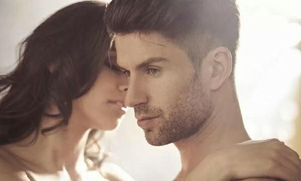 有一个原因导致“离婚”的夫妻,过后大都会“后悔”!是你吗?休闲区蓝鸢梦想 - Www.slyday.coM 有一个原因导致“离婚”的夫妻,过后大都会“后悔”!是你吗?休闲区蓝鸢梦想 - Www.slyday.coM