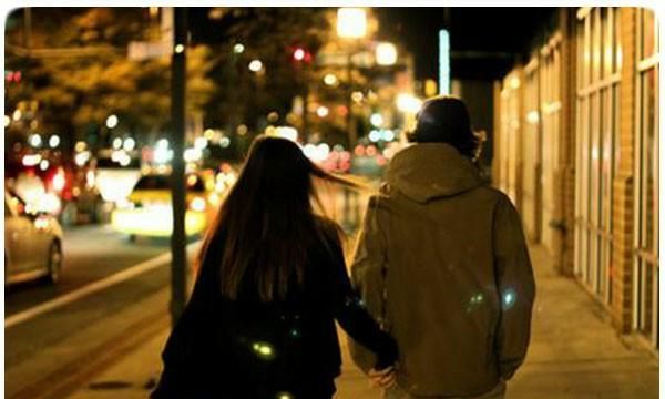 有一个原因导致“离婚”的夫妻,过后大都会“后悔”!是你吗?休闲区蓝鸢梦想 - Www.slyday.coM 有一个原因导致“离婚”的夫妻,过后大都会“后悔”!是你吗?休闲区蓝鸢梦想 - Www.slyday.coM