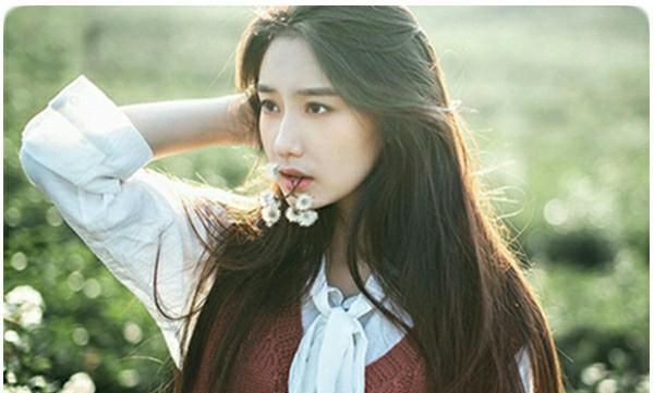 有一个原因导致“离婚”的夫妻,过后大都会“后悔”!是你吗?休闲区蓝鸢梦想 - Www.slyday.coM 有一个原因导致“离婚”的夫妻,过后大都会“后悔”!是你吗?休闲区蓝鸢梦想 - Www.slyday.coM