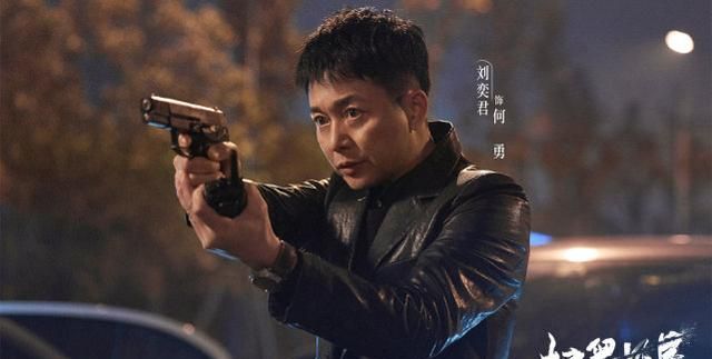 《扫黑风暴》片头被曝抄袭,VJshi网发文致歉,各方都被骗了休闲区蓝鸢梦想 - Www.slyday.coM 《扫黑风暴》片头被曝抄袭,VJshi网发文致歉,各方都被骗了休闲区蓝鸢梦想 - Www.slyday.coM