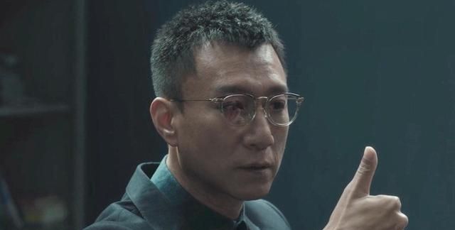 《扫黑风暴》片头被曝抄袭,VJshi网发文致歉,各方都被骗了休闲区蓝鸢梦想 - Www.slyday.coM 《扫黑风暴》片头被曝抄袭,VJshi网发文致歉,各方都被骗了休闲区蓝鸢梦想 - Www.slyday.coM