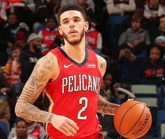 朗佐鲍尔一个多面的球哥