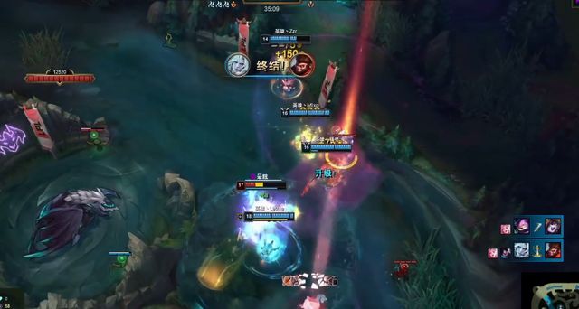 王俊凯致命失误葬送好局,UZI五杀VN再造经典场面,笑到合不拢嘴休闲区蓝鸢梦想 - Www.slyday.coM 王俊凯致命失误葬送好局,UZI五杀VN再造经典场面,笑到合不拢嘴休闲区蓝鸢梦想 - Www.slyday.coM