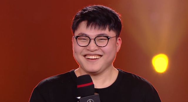 王俊凯致命失误葬送好局,UZI五杀VN再造经典场面,笑到合不拢嘴休闲区蓝鸢梦想 - Www.slyday.coM 王俊凯致命失误葬送好局,UZI五杀VN再造经典场面,笑到合不拢嘴休闲区蓝鸢梦想 - Www.slyday.coM