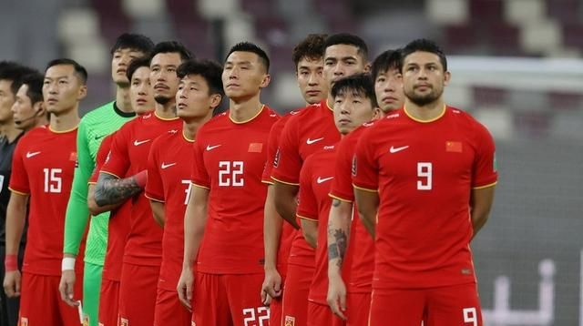 梦醒了!0休闲区蓝鸢梦想 - Www.slyday.coM 梦醒了!0休闲区蓝鸢梦想 - Www.slyday.coM