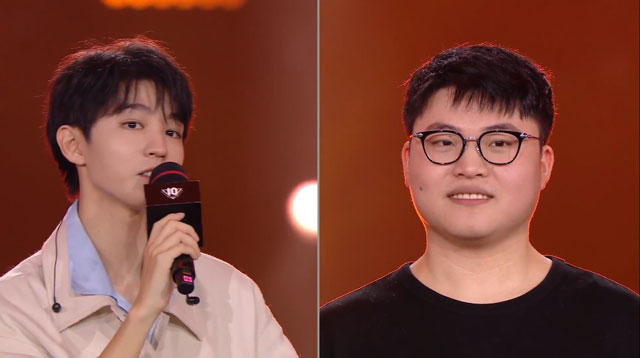 LPL表演赛质量最高的一场比赛？Uzi五杀一带四，网友：爷青回！休闲区蓝鸢梦想 - Www.slyday.coM