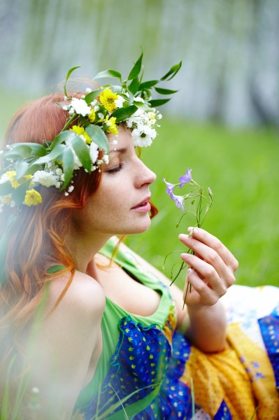 未来10天,姻缘上佳,喜神临门,将与意中人完美相遇的4大星座