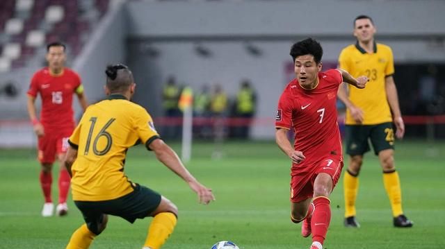 梦醒了!0休闲区蓝鸢梦想 - Www.slyday.coM 梦醒了!0休闲区蓝鸢梦想 - Www.slyday.coM