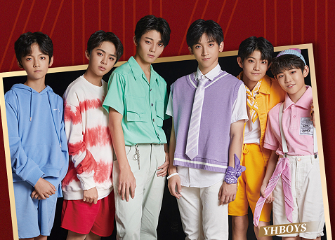 "养成"模式遇危机,tf三代团前途堪忧,丝芭总决选恐难继续|tfboys|危机