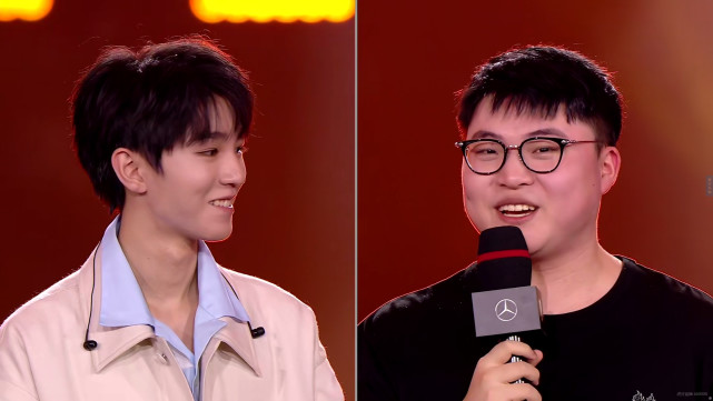 泪目啊,十周年明星表演赛Uzi薇恩五杀!你永远可以等他的三件套休闲区蓝鸢梦想 - Www.slyday.coM 泪目啊,十周年明星表演赛Uzi薇恩五杀!你永远可以等他的三件套休闲区蓝鸢梦想 - Www.slyday.coM