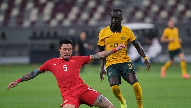 梦醒了!0休闲区蓝鸢梦想 - Www.slyday.coM 梦醒了!0休闲区蓝鸢梦想 - Www.slyday.coM