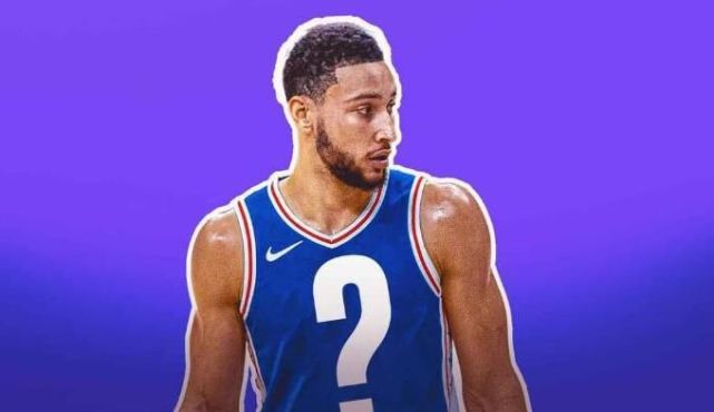 宁愿赌气也不要利益!CBA业余化,周琦退赛只是互相伤害休闲区蓝鸢梦想 - Www.slyday.coM 宁愿赌气也不要利益!CBA业余化,周琦退赛只是互相伤害休闲区蓝鸢梦想 - Www.slyday.coM