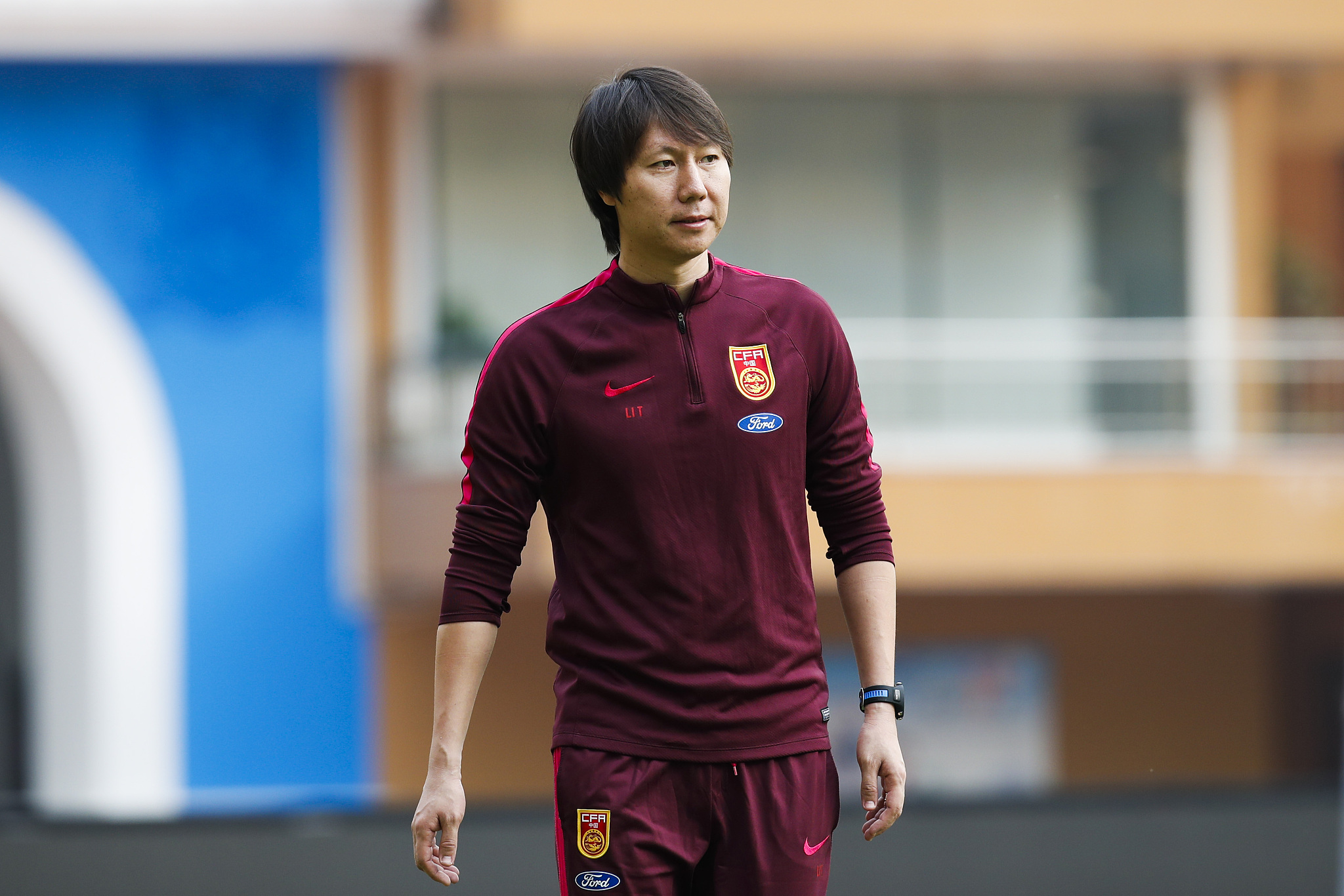 中国0休闲区蓝鸢梦想 - Www.slyday.coM