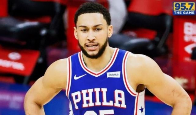 宁愿赌气也不要利益!CBA业余化,周琦退赛只是互相伤害休闲区蓝鸢梦想 - Www.slyday.coM 宁愿赌气也不要利益!CBA业余化,周琦退赛只是互相伤害休闲区蓝鸢梦想 - Www.slyday.coM