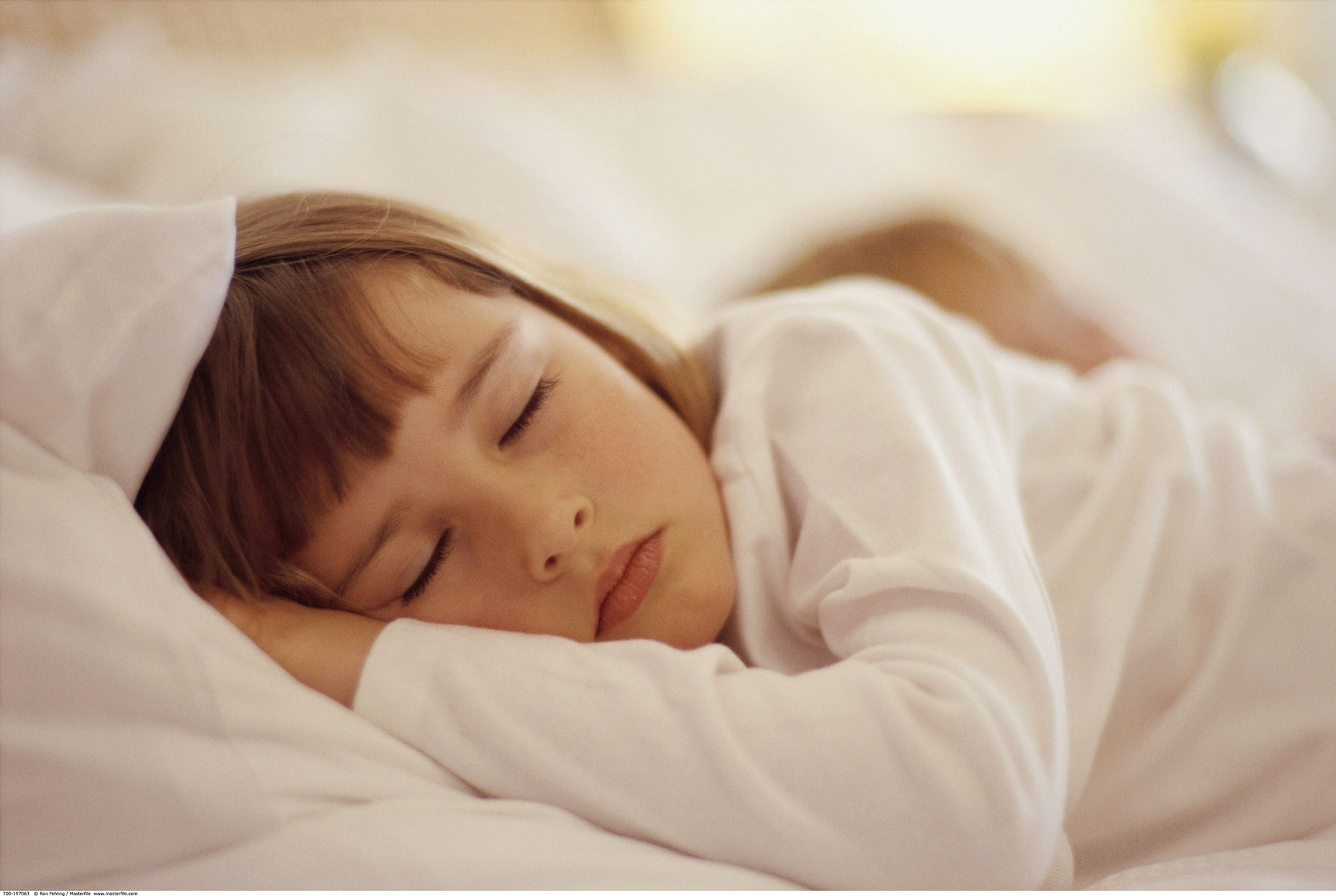 3岁孩子午睡时间怎么选择?不是越长越好,幼儿园午睡2小时最佳休闲区蓝鸢梦想 - Www.slyday.coM 3岁孩子午睡时间怎么选择?不是越长越好,幼儿园午睡2小时最佳休闲区蓝鸢梦想 - Www.slyday.coM