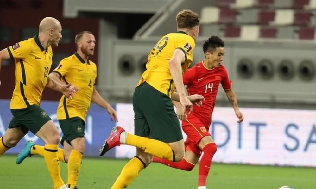 梦醒了!0休闲区蓝鸢梦想 - Www.slyday.coM 梦醒了!0休闲区蓝鸢梦想 - Www.slyday.coM